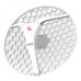 Mikrotik Mikrotik RBLHG-2nD-XL