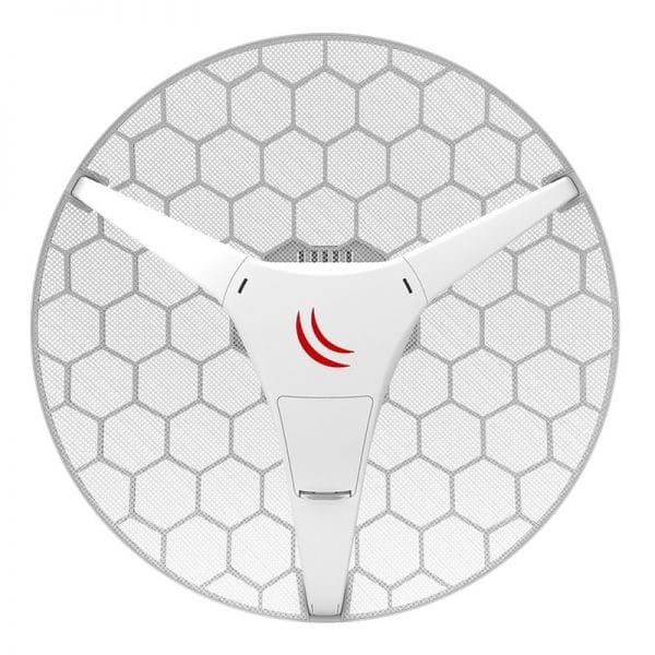 Mikrotik Mikrotik RBLHG-5HPnD