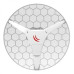 Mikrotik Mikrotik RBLHG-5HPnD