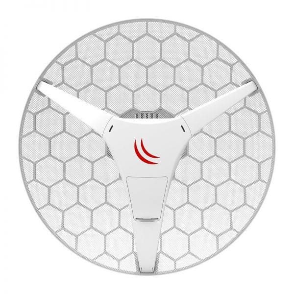 Mikrotik RBLHGG-5acD