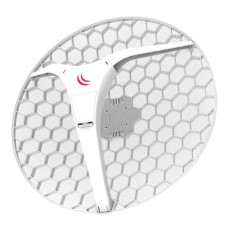 Mikrotik RBLHGG-5acD-XL
