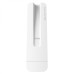 Mikrotik RBOmniTikG-5HacD