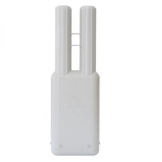 Mikrotik RBOmniTikU-5HnD