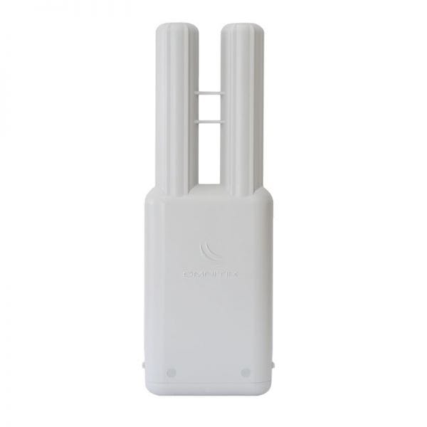 Mikrotik RBOmniTikUPA-5HnD