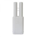 Mikrotik RBOmniTikUPA-5HnD