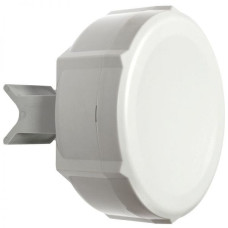 Mikrotik RBSXTG-5HPacD-SA