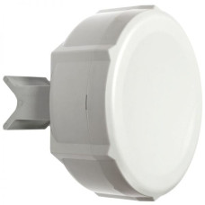 Mikrotik RBSXTG-5HPnD-SAr2
