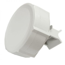 Mikrotik RBSXTG-6HPnD