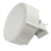 Mikrotik RBSXTG-6HPnD
