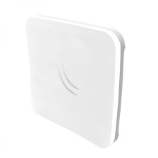 Mikrotik RBSXTsq2nD