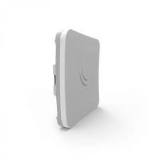 Mikrotik RBSXTsq5HPnD