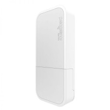 Mikrotik RBwAP2nD