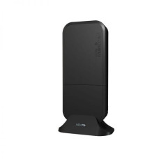Mikrotik RBwAPG-5HacD2HnD-BE