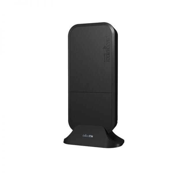 Mikrotik RBwAPG-5HacD2HnD-BE