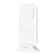 Mikrotik RBwAPR-2nD