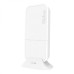 Mikrotik RBwAPR-2nD