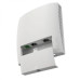 Mikrotik RBwsAP-5Hac2nD