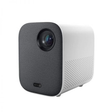 Xiaomi Mijia DLP Mini Projector (MJJGTYDS02FM)