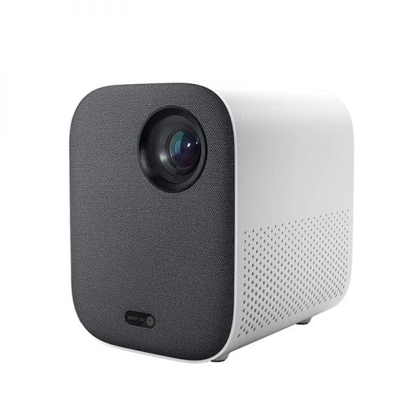 Xiaomi Mijia DLP Mini Projector (MJJGTYDS02FM)