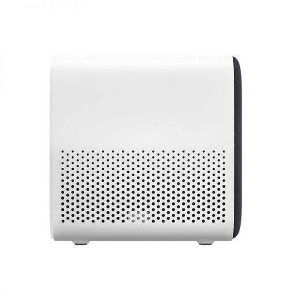 Xiaomi Mijia DLP Mini Projector (MJJGTYDS02FM)