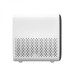 Xiaomi Mijia DLP Mini Projector (MJJGTYDS02FM)