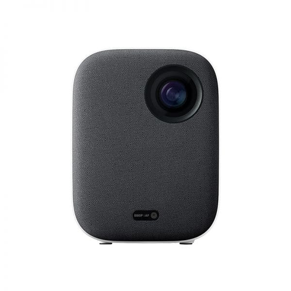 Xiaomi Mijia DLP Mini Projector (MJJGTYDS02FM)