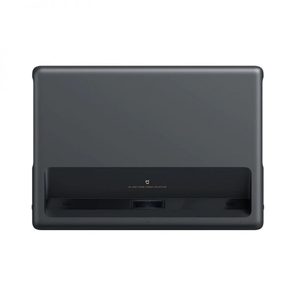Xiaomi Mijia Laser Projector TV 4K (MJJGTYDS03FM)