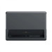 Xiaomi Mijia Laser Projector TV 4K (MJJGTYDS03FM)