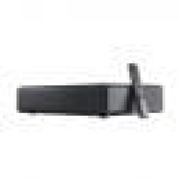 Xiaomi Mijia Laser Projector TV 4K (MJJGTYDS03FM)