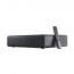 Xiaomi Mijia Laser Projector TV 4K (MJJGTYDS03FM)