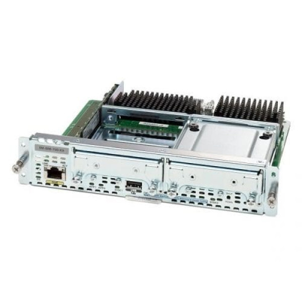 SM-SRE-700-K9