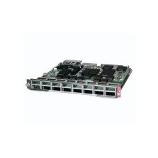 WS-X6716-10G-3CXL (USED)