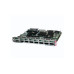 WS-X6716-10G-3CXL (USED)