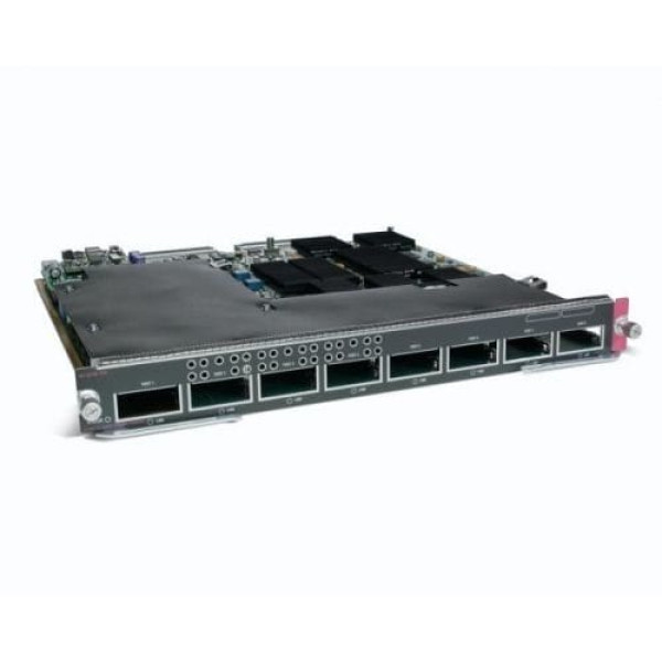 WS-X6708-10G-3C= (USED)