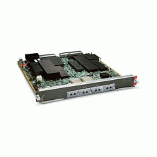 WS-X6704-10GE= (USED)