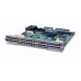 WS-X6548-GE-45AF (USED)