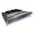 WS-X6148A-45AF= (USED)