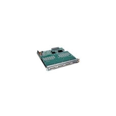 WS-X6148-RJ-21 (USED)