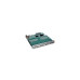 WS-X6148-RJ-21 (USED)