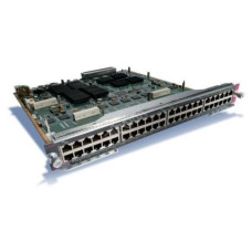 WS-X6148A-RJ-45= (USED)