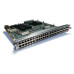 WS-X6148A-RJ-45= (USED)
