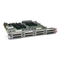 WS-X6196-21AF= (USED)