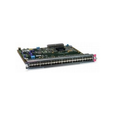 WS-X6148-FE-SFP= (USED)