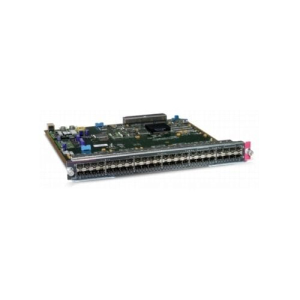 WS-X6148-FE-SFP= (USED)