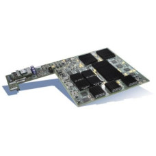 WS-F6700-DFC3C= (USED)