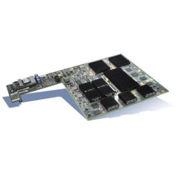 WS-F6700-DFC3CXL= (USED)