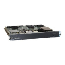 WS-SVC-FWM-1-K9= (USED)