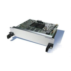 SPA-IPSEC-2G= (USED)