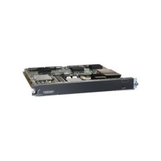 WS-SVC-ADM-1-K9= (USED)