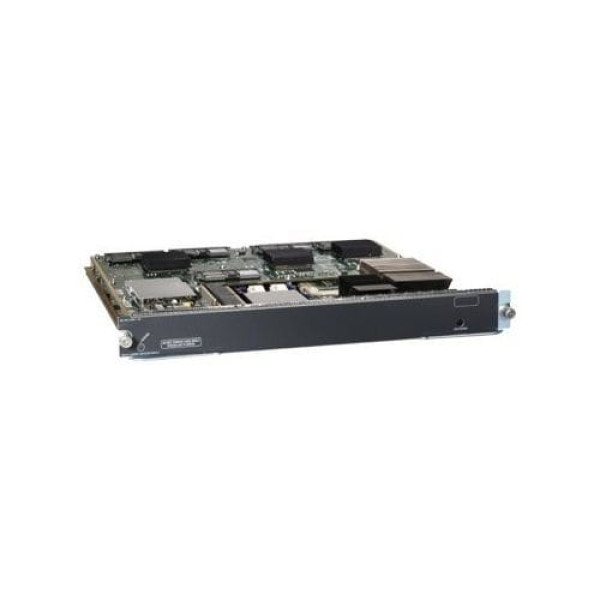 WS-SVC-ADM-1-K9= (USED)